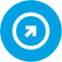 ar